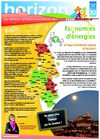 Lettre dePays n°10_ 2010