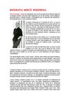 Mercè Rodoreda