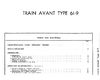 MR30_5-Train avant_Guide_de_réparation