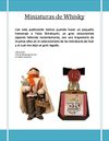 Homenaje a Taizo Shiratsuchi