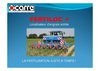 38411012 FERTILOC +
