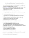 How To Approach Women Like A Pickup Artist - Secrets Of Approaching Hot Women