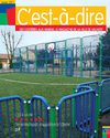 C'est-à-dire n°83 - janvier 2011