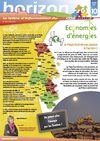 Lettre de Pays