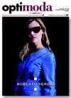 Optimoda 154 noviembre/diciembre 2010