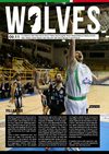0910 - Wolfes - Paffoni Fulgor Basket