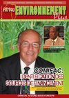 AfriquEnvironnementPlus JAN-FEV 2011