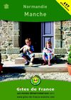 Gites ruraux dans la Manche (Normandie)