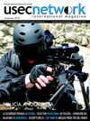 Revista Usecnetwork.Diciembre 2010