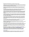 Asiabizservices Answers Question On Singapore Company Formation