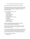 Outsource Shop drawing services for fabricators