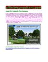 Buy@09999684905 DLF Alameda Residential Plots Gurgaon