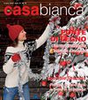 Rivista 22