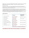 ANSAL HEIGHTS GURGAON SECTOR -92, CALL @ 9654953105