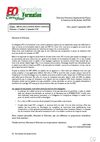 Carrefour archive mémoire Directeur Formation Hypermarchés France