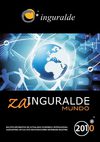 Zainguralde Mundo - 4º trimestre 2010