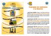 8ème semaine du son