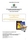 Catalogue des expositions à thème