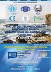 14th European Conference - Edinburgh UK