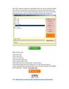 Convert Mp4 to Mp3