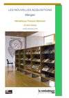 Catalogue de mangas janvier 2011