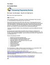 Hire Expert .Net Developers - Head On with High Quality