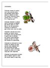 j'entends