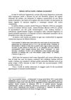 40983775-L-italiano-neostandard[1]