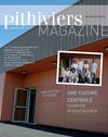 Pithiviers Magazine (septembre 2010)