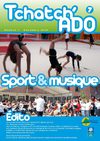 Tchach'Ado