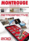 Montrouge Magazine n°91 (janv-mars 2010)
