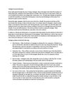 Teenage Problems Affecting Learning
