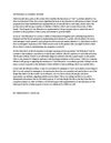 Sex Education on Academic Grounds