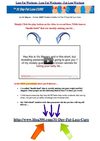 Lose Fat Workout - Lose Fat Workouts - Fat Loss Workout