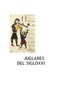 JUGLARES DEL SIGLO XXI. LA TRIBU DE PCPI