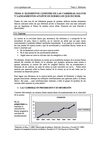 ELEMENTOS COMUNES DE LAS CARRERAS, SALTOS Y LANZAMIENTOS ATLÉTICOS SOBRE LOS QUE INCIDIR.