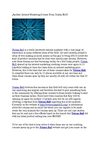 Another Internet Marketing Course From Tristan Bull