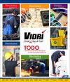 TODO para tu carrera técnica y centros educativos