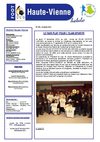 Hebdo87 n°24 du 15.01.11