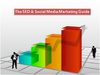 SEO and Social Media Marketing Guide: Marketing Guide for your small business.