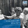 Fördern gibt Zukunft - 50 Jahre Lebenshilfe Augsburg