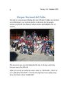 Cañadas_CLIL_2011