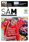 Seniors à Montrouge n°6