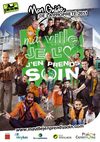Guide de la propreté 2011