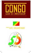Guide de l'investisseur Collection centenaire