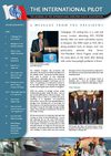 International Pilot - Issue 29