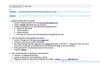 ACT11-Blogs