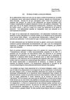enfermedades mentales