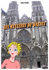Les Mystères de Bayeux