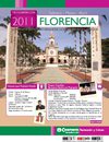Recreación y Cultura Florencia
